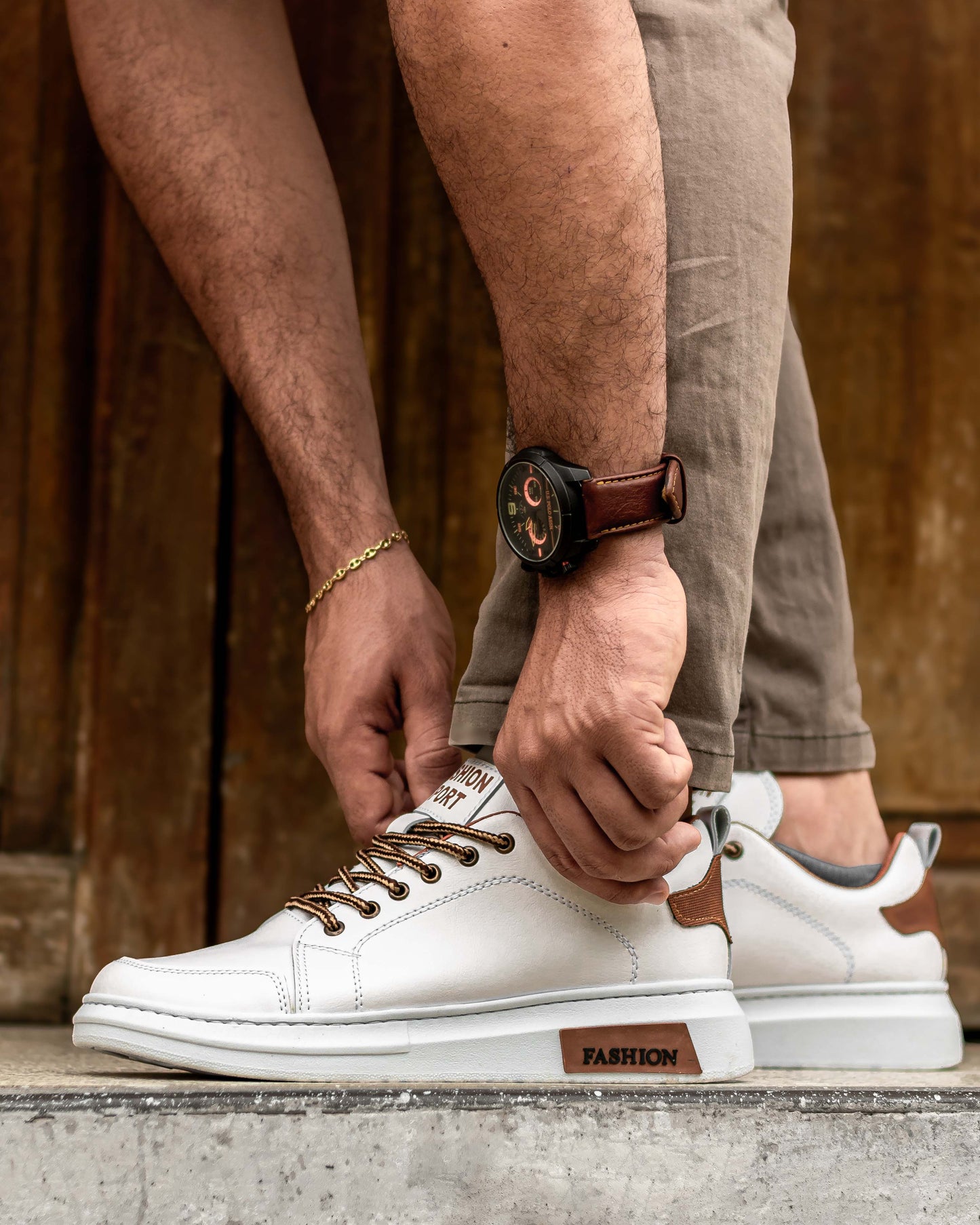 Tenis Colegiales Premium | Nuevos, Suela Resistente y Máxima Comodidad