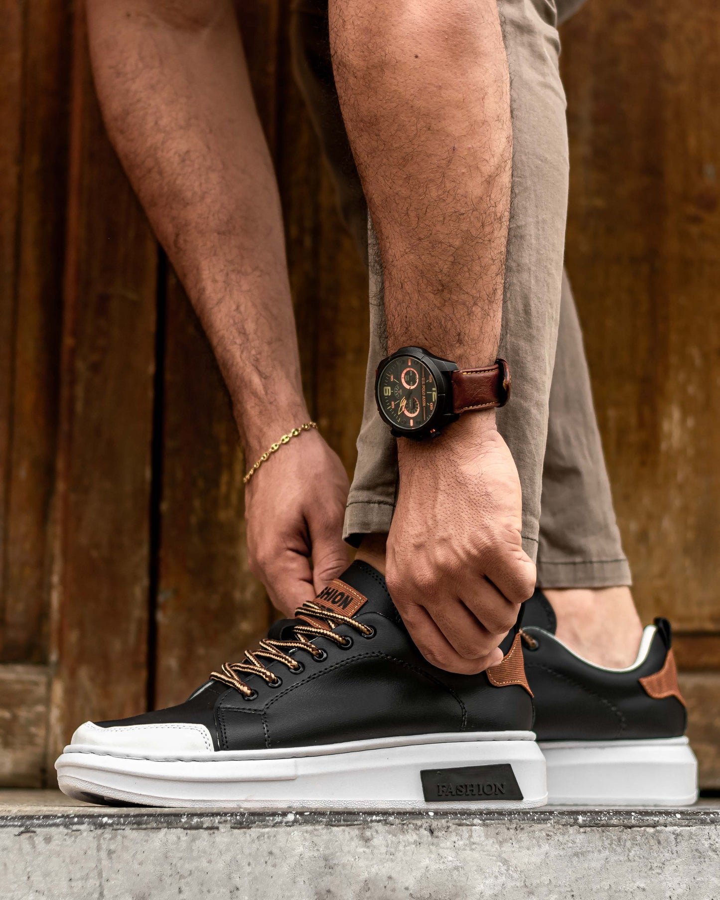 Tenis Colegiales Premium | Nuevos, Suela Resistente y Máxima Comodidad