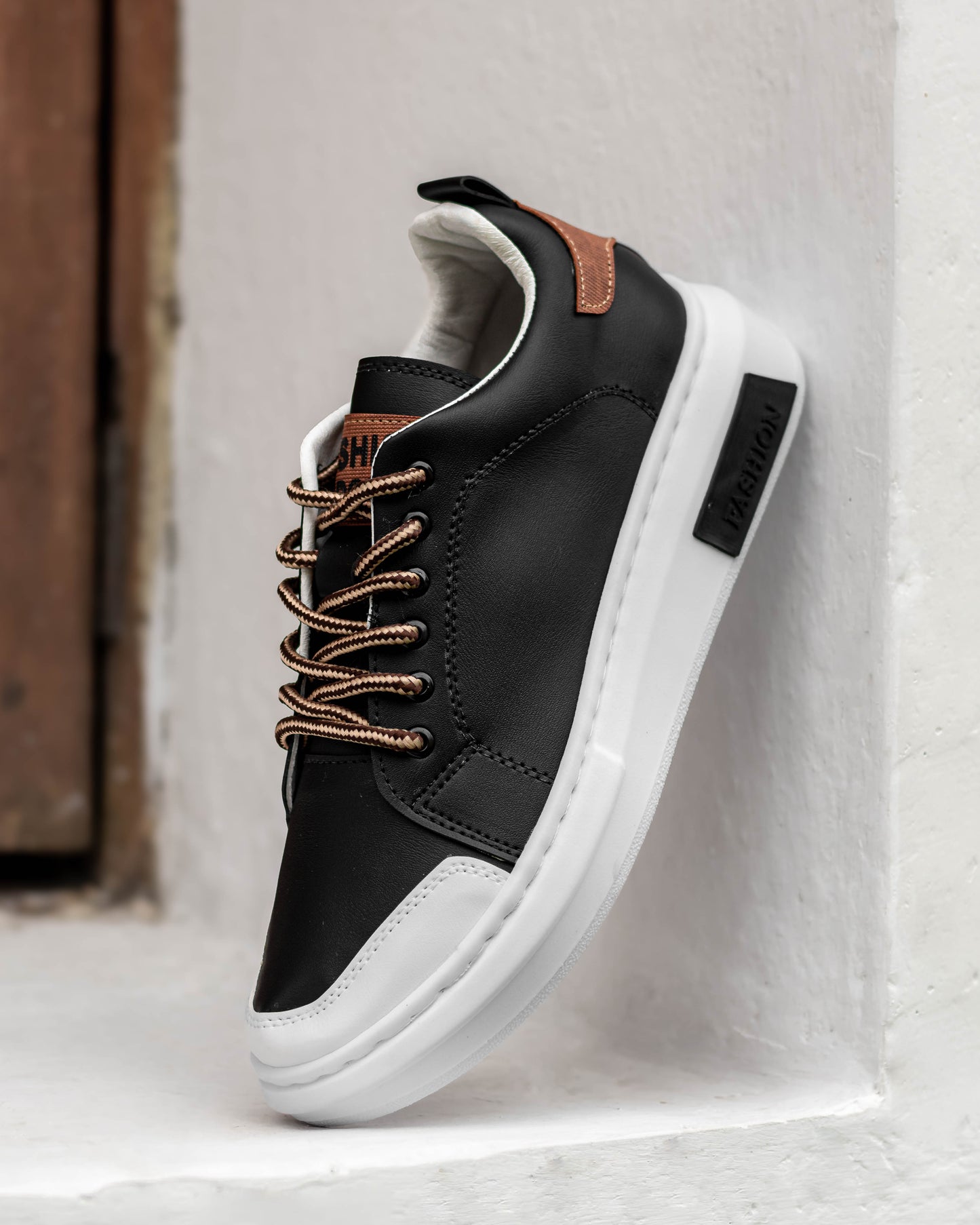 Tenis Colegiales Premium | Nuevos, Suela Resistente y Máxima Comodidad