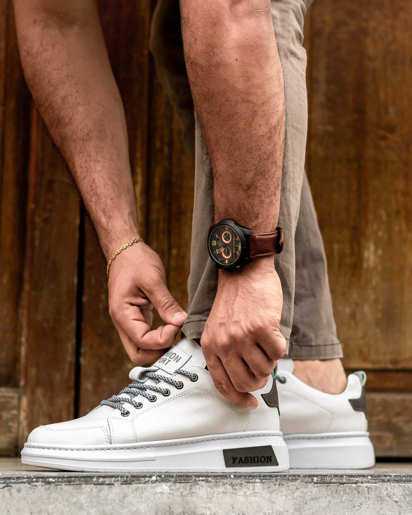 Tenis Colegiales Premium | Nuevos, Suela Resistente y Máxima Comodidad